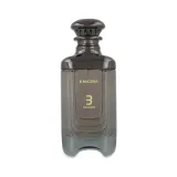 bharara-enigma-eau-de-parfum-unisex-100-ml