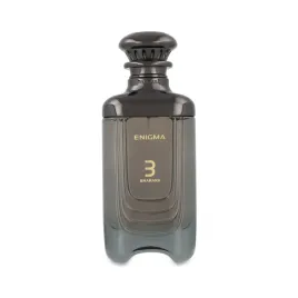 bharara-enigma-eau-de-parfum-unisex-100-ml
