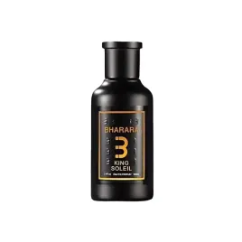 bharara-king-soleil-eau-de-parfum-unisex-100-ml