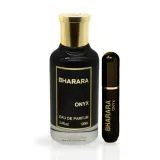 bharara-onyx-eau-de-parfum-for-men-100-ml