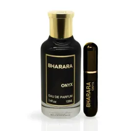 bharara-onyx-eau-de-parfum-for-men-100-ml