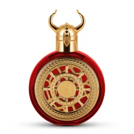 bharara-viking-kashmir-parfum-unisex-100-ml