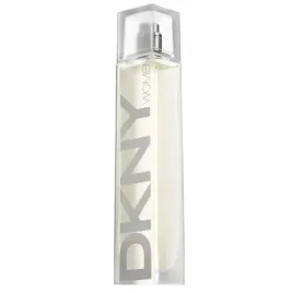 dkny-woman-eau-de-toilette-for-women-50-ml