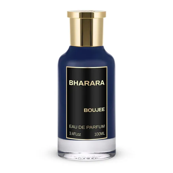 bharara-boujee-eau-de-parfum-unisex-100-ml