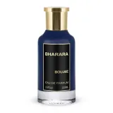 bharara-boujee-eau-de-parfum-unisex-100-ml