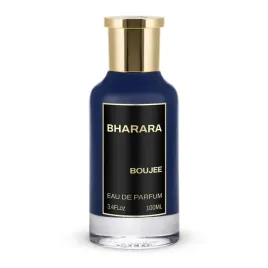 bharara-boujee-eau-de-parfum-unisex-100-ml