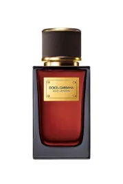 dolce-and-gabbana-velvet-zafferano-eau-de-parfum-unisex-100-ml
