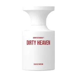 borntostandout-dirty-heaven-eau-de-parfum-unisex-100-ml
