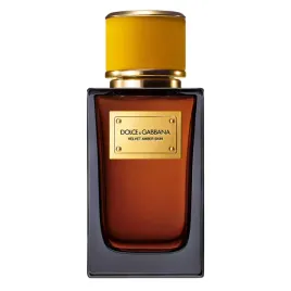dolce-and-gabbana-velvet-amber-skin-eau-de-parfum-unisex-100-ml