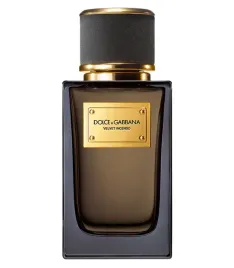 dolce-and-gabbana-velvet-incenso-eau-de-parfum-for-men-100-ml