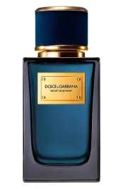 dolce-and-gabbana-velvet-blue-musk-eau-de-parfum-unisex-100-ml