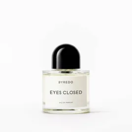 byredo-eyes-closed-eau-de-parfum-unisex-100-ml