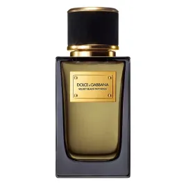 dolce-and-gabbana-velvet-black-patchouli-eau-de-parfum-unisex-100-ml