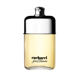 cacharel-pour-l-homme-eau-de-toilette-for-men-50-ml