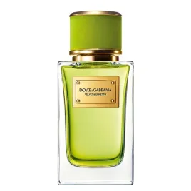 dolce-and-gabbana-velvet-mughetto-eau-de-parfum-unisex-100-ml