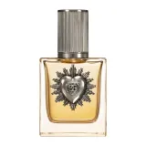dolce-and-gabbana-devotion-eau-de-parfum-for-men-50-ml