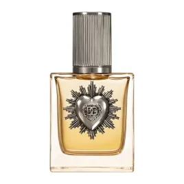 dolce-and-gabbana-devotion-eau-de-parfum-for-men-50-ml