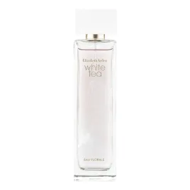 elizabeth-arden-white-tea-eau-florale-eau-de-toilette-for-women-100-ml