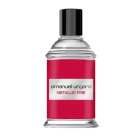 emanuel-ungaro-metallic-fire-eau-de-toilette-for-men-50-ml