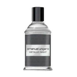emanuel-ungaro-metallic-night-eau-de-toilette-for-men-50-ml