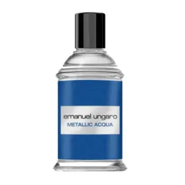 emanuel-ungaro-metalic-acqua-eau-de-toilette-for-men-50-ml