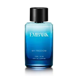 embark-my-freedom-eau-de-parfum-for-men-100-ml