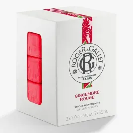 set-trio-roger-and-gallet-gingembre-rouge-soap-bar-3-pcs-100-g