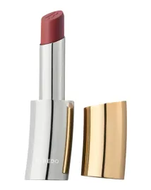 byredo-byredo-satin-cream-lipstick-128-commuter-2-5-g