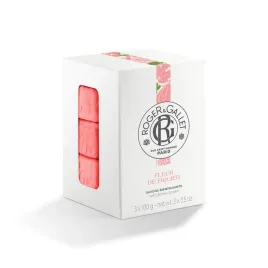 set-trio-roger-and-gallet-fleur-de-figuier-soap-bar-3x-100-g
