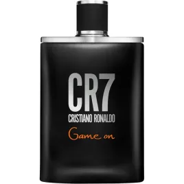 cristiano-ronaldo-cr7-game-on-eau-de-toilette-for-men-100-ml