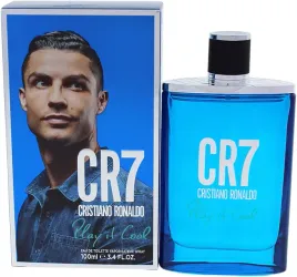 cristiano-ronaldo-cr7-play-it-cool-eau-de-toilette-for-men-50-ml