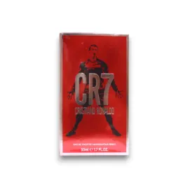cristiano-ronaldo-cr7-eau-de-toilette-for-men-50-ml