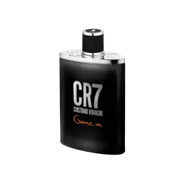 cristiano-ronaldo-cr7-game-on-eau-de-toilette-for-men-50-ml-tester