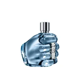 diesel-only-the-brave-eau-de-toilette-for-men-50-ml