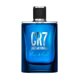 cristiano-ronaldo-cr7-play-it-cool-eau-de-toilette-for-men-100-ml