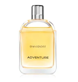 davidoff-adventure-eau-de-toilette-for-men-100-ml