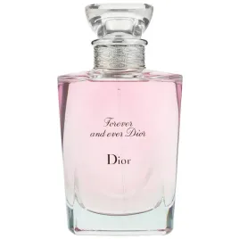 christian-dior-forever-and-ever-dior-eau-de-toilette-for-women-100-ml