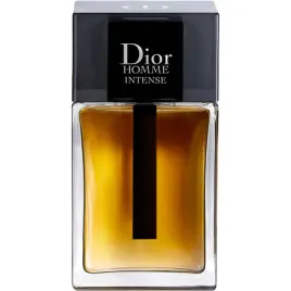 christian-dior-dior-homme-intense-eau-de-parfum-for-men-150-ml