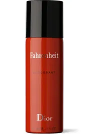 christian-dior-fahrenheit-deodorant-spray-for-men-150-ml