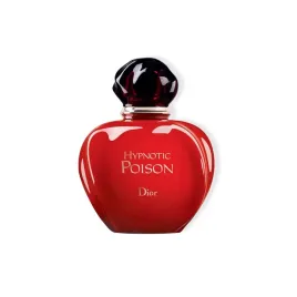 christian-dior-hypnotic-poison-eau-de-toilette-for-women-150-ml