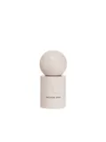 courreges-seconde-peau-eau-de-parfum-unisex-50-ml