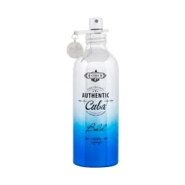 cuba-authentic-bold-eau-de-toilette-for-men-100-ml