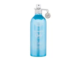 cuba-authentic-citrus-eau-de-toilette-for-men-100-ml