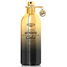 cuba-authentic-dark-eau-de-toilette-for-men-100-ml
