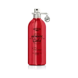 cuba-authentic-flame-eau-de-toilette-for-men-100-ml