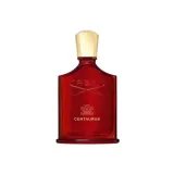 creed-centaurus-eau-de-parfum-unisex-50-ml