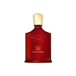 creed-centaurus-eau-de-parfum-unisex-50-ml