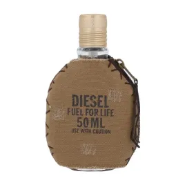 diesel-fuel-for-life-eau-de-toilette-for-men-75-ml