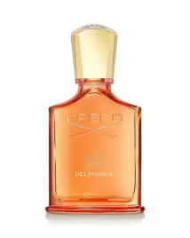 creed-delphinus-eau-de-parfum-unisex-50-ml