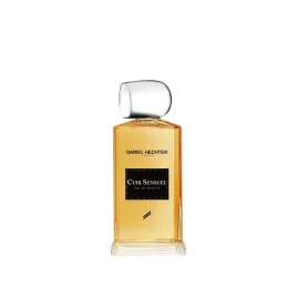 daniel-hechter-cuir-sensuel-eau-de-toilette-for-men-100-ml